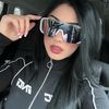 lavenezolana902