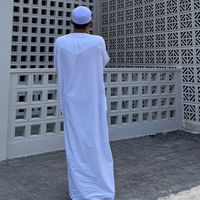 kholee2544