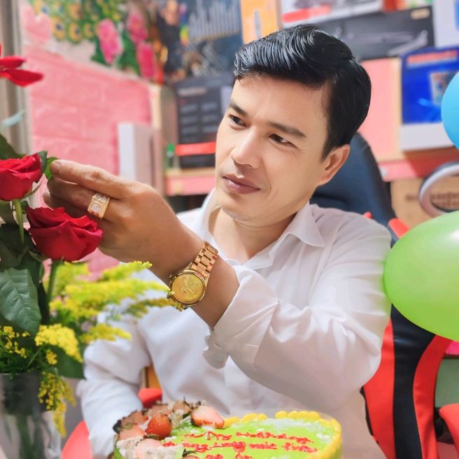 hoanglong70tayninh