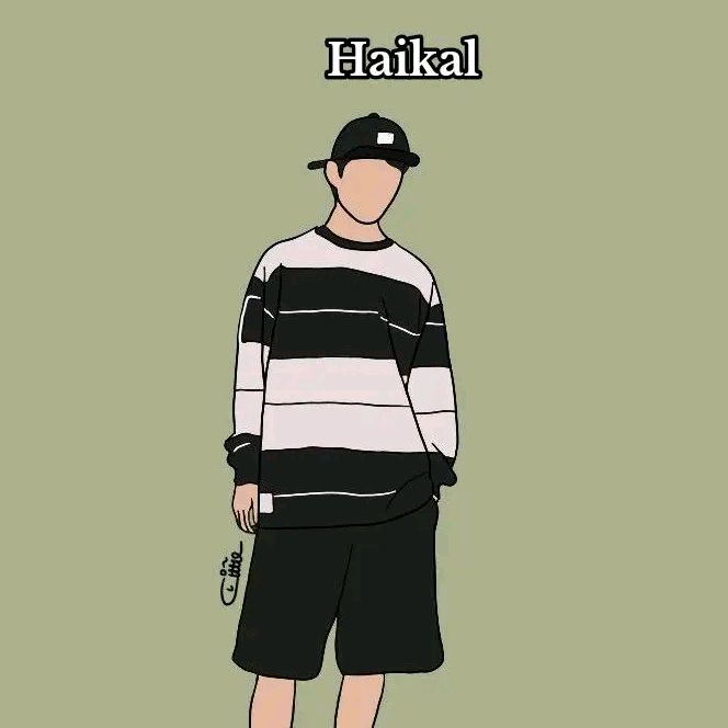 xikal_27