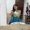 valentinagallo63