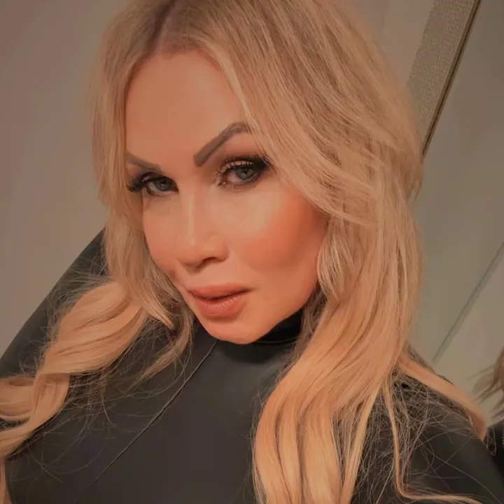 yycqueen1