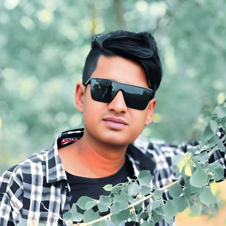 the_great_chamar_tola18