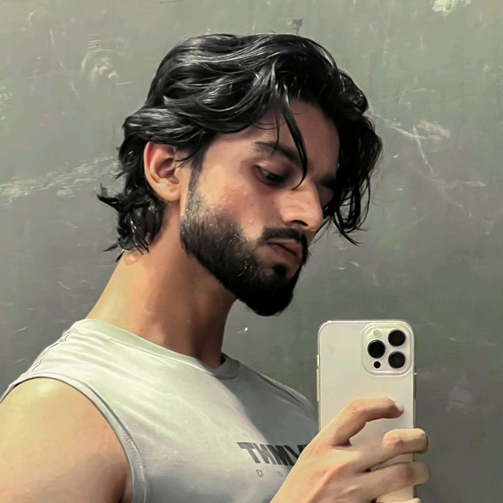 aka.ahsan22