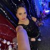 cindyrella1174onig