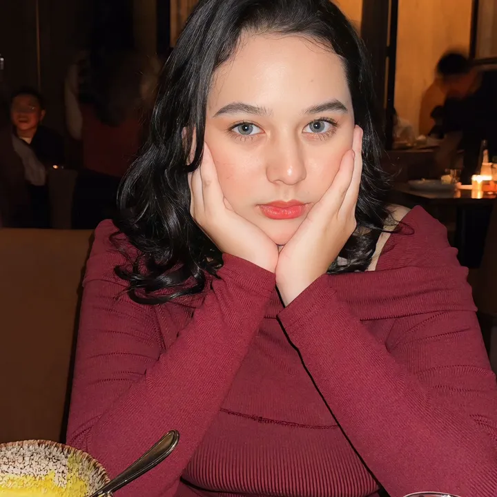@nadyaelbanasinaga