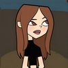 janny_0314