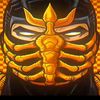 tp_shaolin