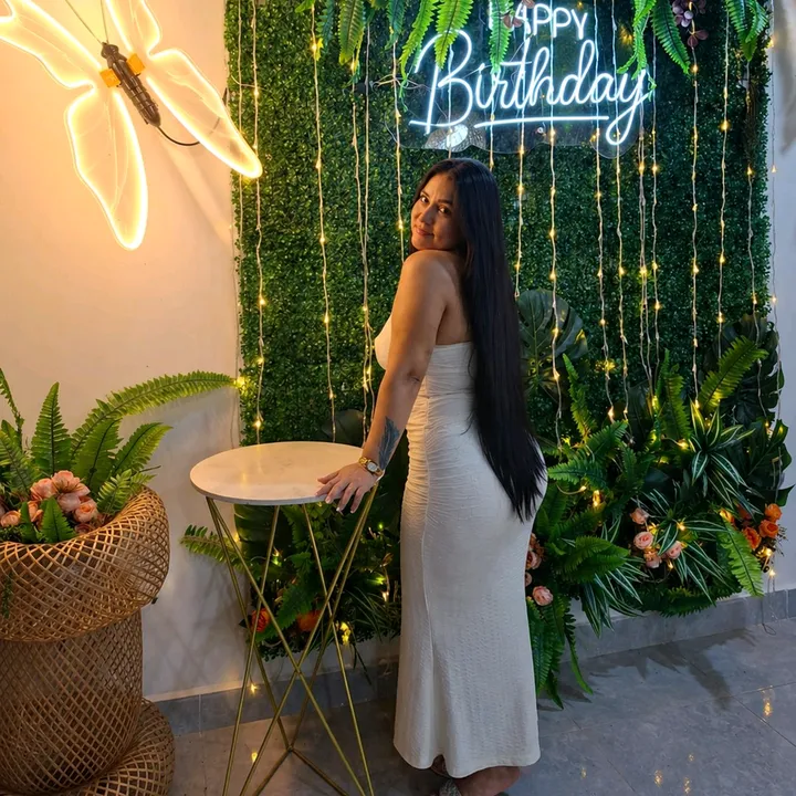 palomasolarte