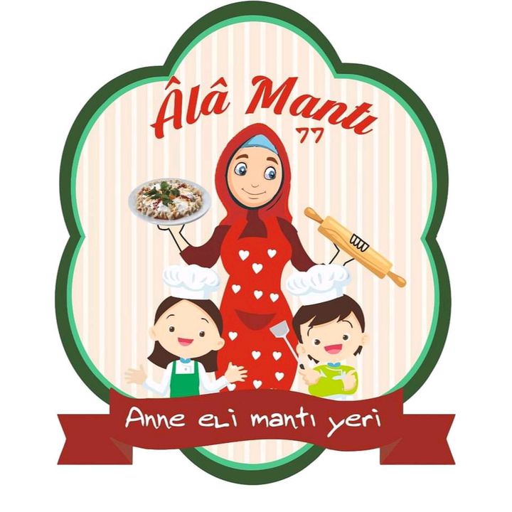 @alamanti12