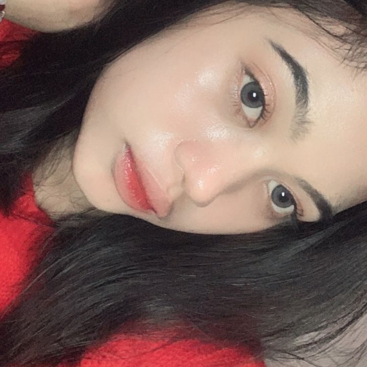 yayasskya