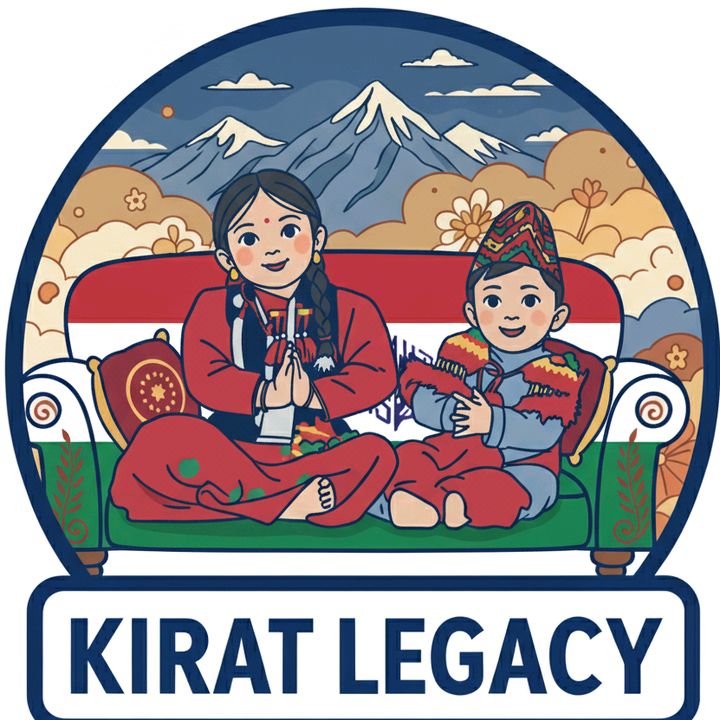 kirat.legacy