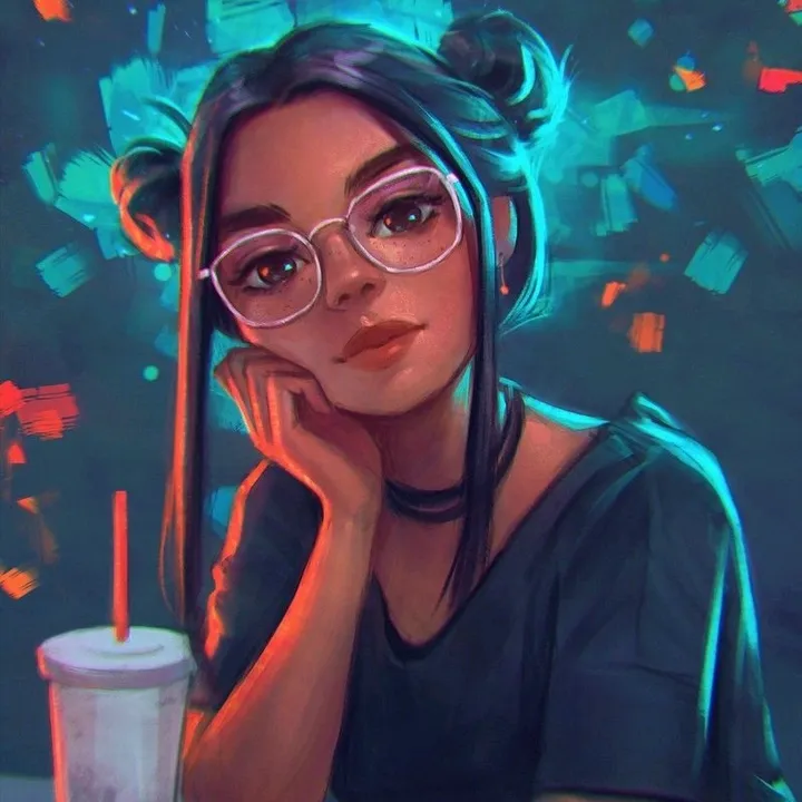 rocketgirlmaniac5