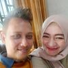 yogi.pramana256