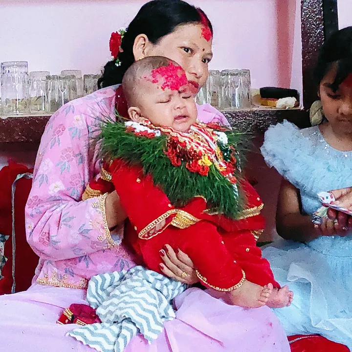liza_sen_thakuri