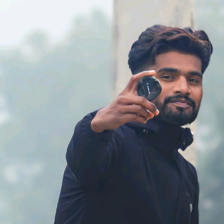 raj___thakur18