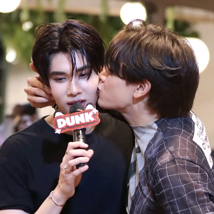 joongdunk_only