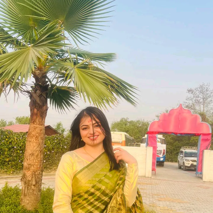 aryalsindhu13