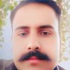 fiyaz.plumber.khu