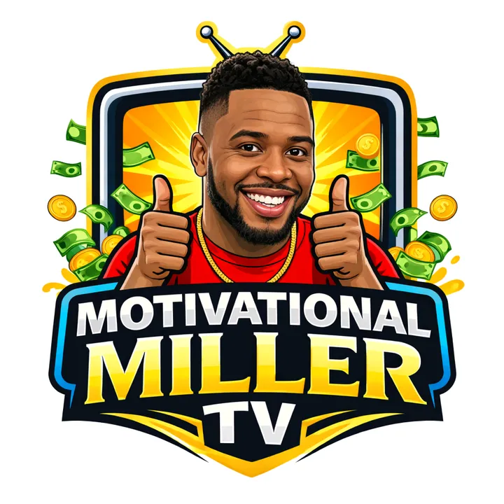 millertv12