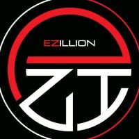 ezillion