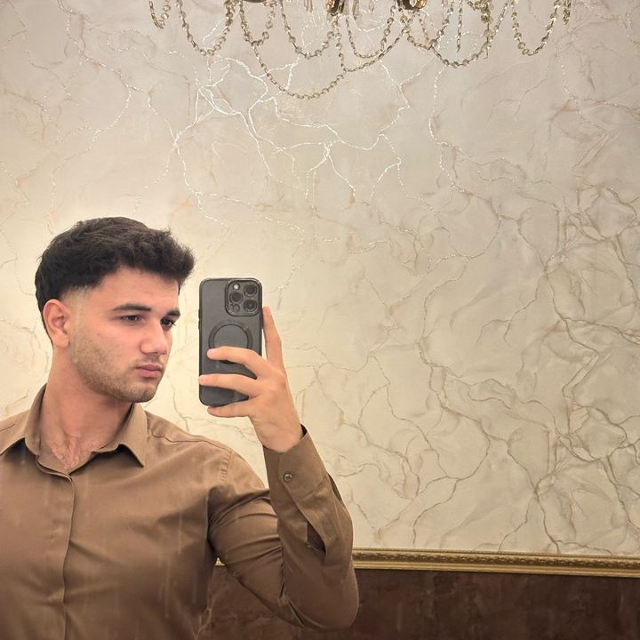 abdullayews69