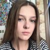 anastasia24p