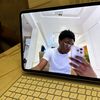 ade_moyosoluwaa