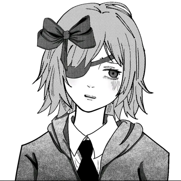 @himeno.senpai2