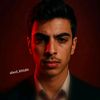abod_khtabi