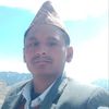 prithvi.hamal0
