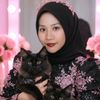 nurhalimah25288
