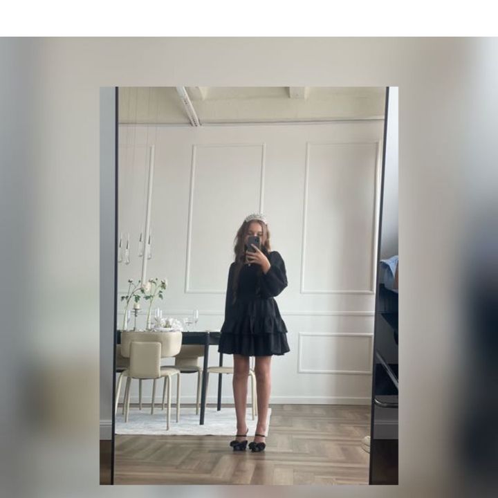 milana_t1