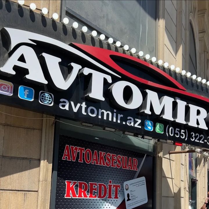 avtomir.az_official