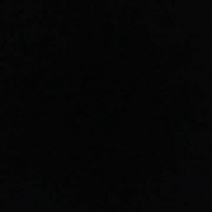 notmaezlyn_