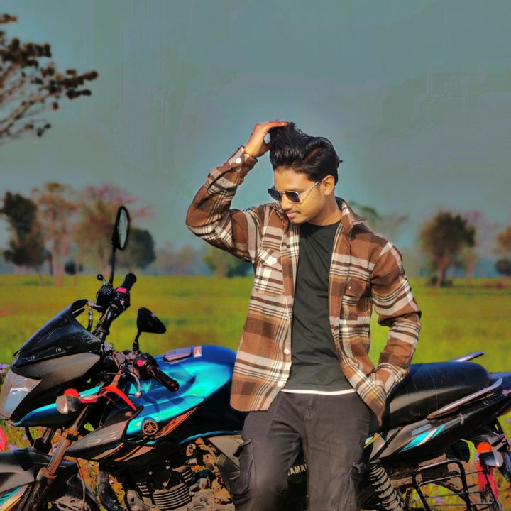 rebelgupta