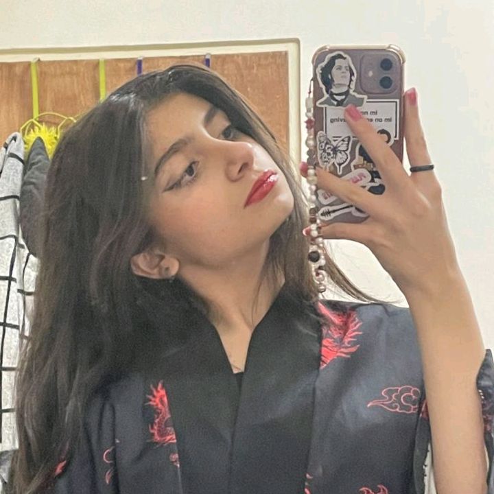 sunajjavidan7