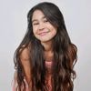 yasmin.sophia.jun