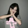 princessboeun