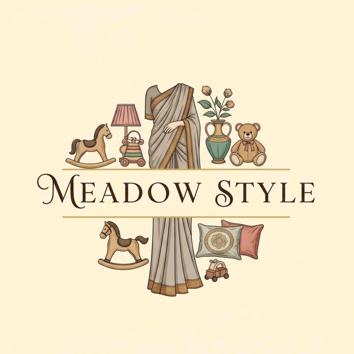 meadow.style