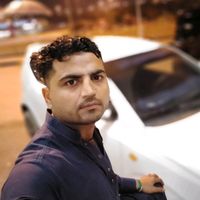 shahidkhankkhan