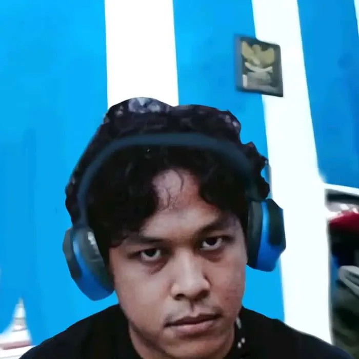 lekalbert0