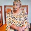 jeanneingabire0