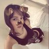 lisa_ciyim