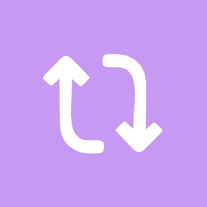 herseyerepost