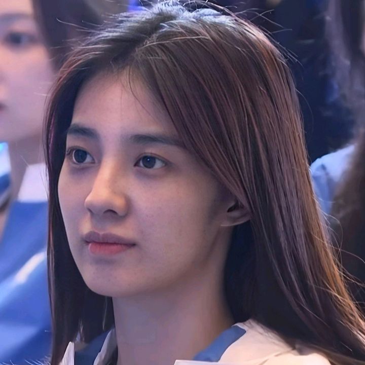 asiandramageek