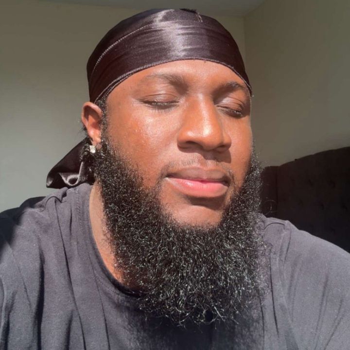 amanlikejoseph