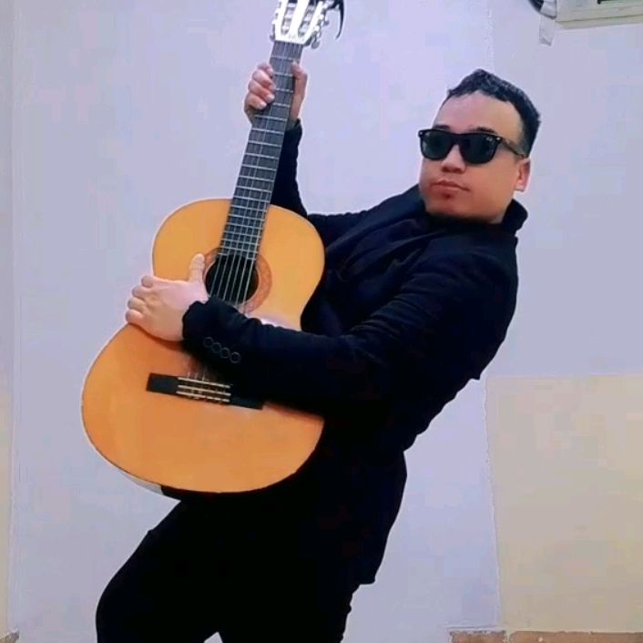 shankargurung68