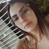 gabrieladeoliveira45