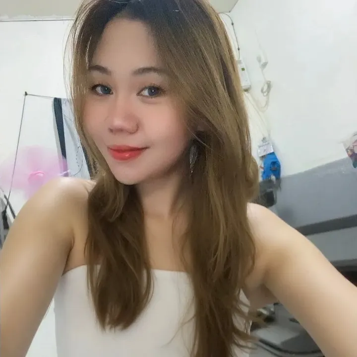 aysahayme